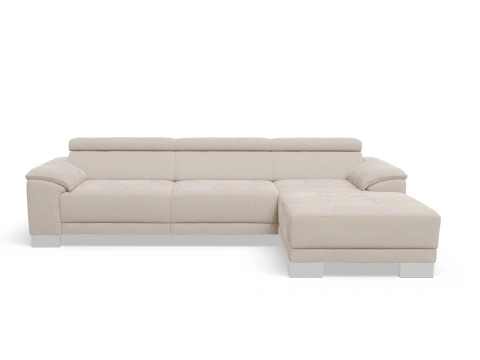 Ecksofa LO Large R